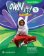 Own It! Second Edition 3 Combo A Student´s Book and Workbook with Digital Pack