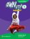 Own It! Level 3 TB With Digital Pack Second Edition