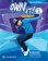 Own It! Level 1 Student´s Book And Workbook With Digital Pack Combo A Second Edition