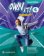 Own it! Second edition Level 4 Student´s Book and Workbook with Digital Pack Combo A