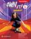Own It! Level 2 Student´s Book With Digital Pack Second Edition