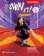 Own It! Level 2 Student´s Book And Workbook With Digital Pack Combo B Second Edition