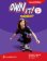 Own It! Level 2 TB With Digital Pack Second Edition