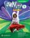 Own It! Level 3 Student´s Book With Digital Pack Second Edition