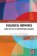 Dialogical Networks: Using the Past in Contemporary Research