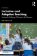 Inclusive and Adaptive Teaching
