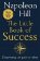 Little Book of Success