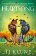 Heartsong: A found family fantasy romance from No. 1 Sunday Times bestselling author TJ Kl