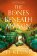 Bones Beneath My Skin