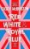 Red, White & Royal Blue