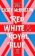 Red, White & Royal Blue