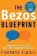 The Bezos Blueprint : Communication Secrets that Power Amazon´s Success