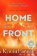Home Front
