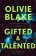 Gifted & Talented