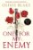 One For My Enemy