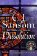 Dissolution (Matthew Shardlake 1)