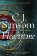 Heartstone (Matthew Shardlake 5)