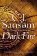 Dark Fire (Matthew Shardlake 2)
