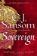 Sovereign (Matthew Shardlake 3)