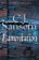 Lamentation (Matthew Shardlake 6)