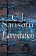 Lamentation (Matthew Shardlake 6)