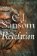 Revelationdf (Matthew Shardlake 4)