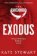 Exodus: The hottest and most addictive enemies to lovers romance you´ll read all year . . 