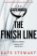 Finish Line