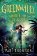 Greenwild: The World Behind The Door: The must-read magical adventure debut of 2023