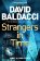 Strangers in Time