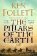 The Pillars of the Earth