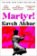 Martyr!