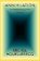 Annihilation