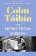 *News from Dublin, Colm Tóibín TPB