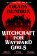 Witchcraft for Wayward Girls