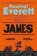 James: The Powerful Reimagining of The Adventures of Huckleberry Finn from the Booker Priz
