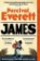 James