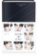 Beyond the Story: 10-Year Record of BTS