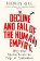 Decline and Fall of the Human Empire