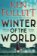 Winter of the World