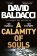 A Calamity of Souls