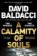 A Calamity of Souls