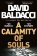 A Calamity of Souls