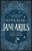 Januaries