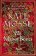 The Map of Bones: A Triumphant Historical Epic of Love and Courage From the No. 1 Bestsell
