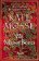The Map of Bones: A Triumphant Historical Epic of Love and Courage From the No. 1 Bestsell