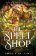 The Spellshop
