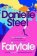 Fairytale: Escape with a magical story of love, family and hope from the billion copy best