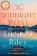 The Midnight Rose: A spellbinding tale of everlasting love from the bestselling author of