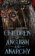 Children of Anguish and Anarchy